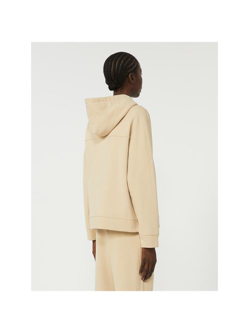 SWEAT MAXMARA WEEKEND | 2615921021600002
